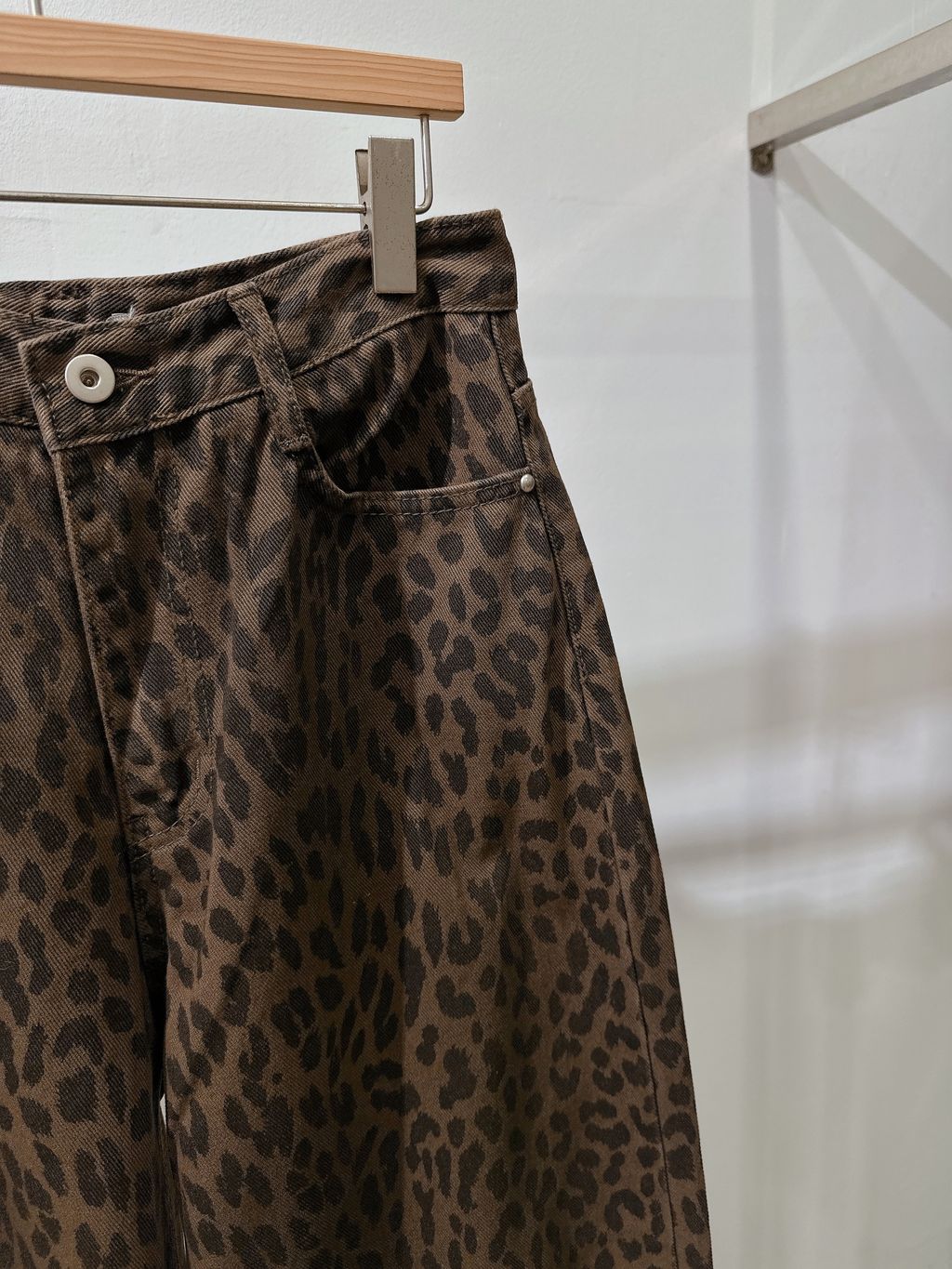 image_8CB8B977-019A-4C66-92C3-A7A67DA16304_1764647669