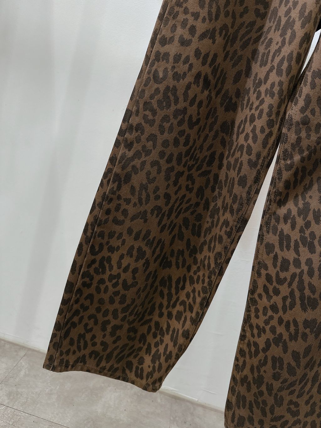 image_E991FF6C-6450-49B6-8B8F-7B110D704E92_1764647669