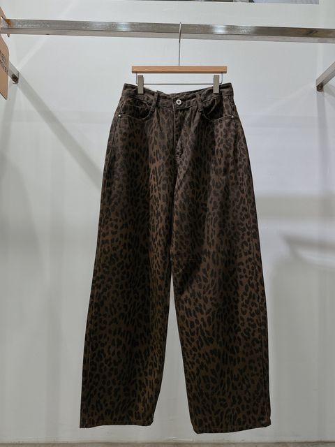 image_EC9D0D86-8E7E-453C-9C34-D123C5CFB7A1_1764647669