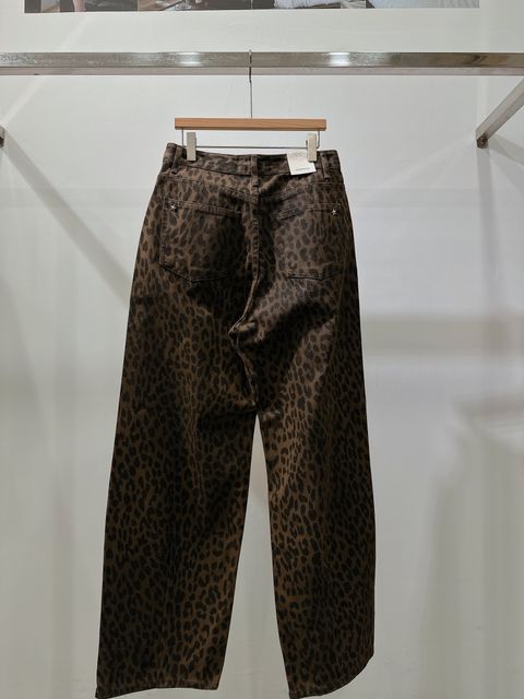 image_7811ED5E-AC1C-4B85-BF22-845D0210F0BF_1764647669