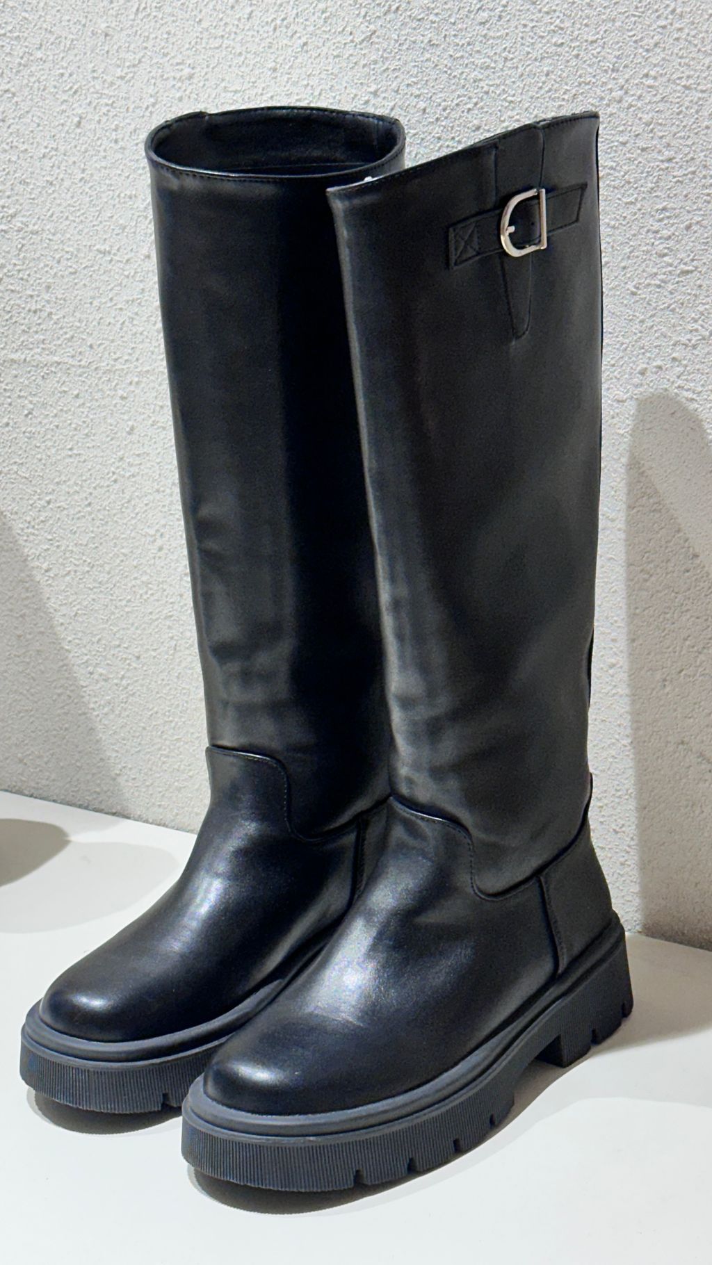 image_091E3280-E8F2-48CC-93FA-A4FDEFB927D8_1764647861