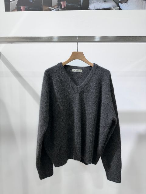 image_733CA4F9-F0CA-440C-9A2A-0DFD3857F5A7_1764649510