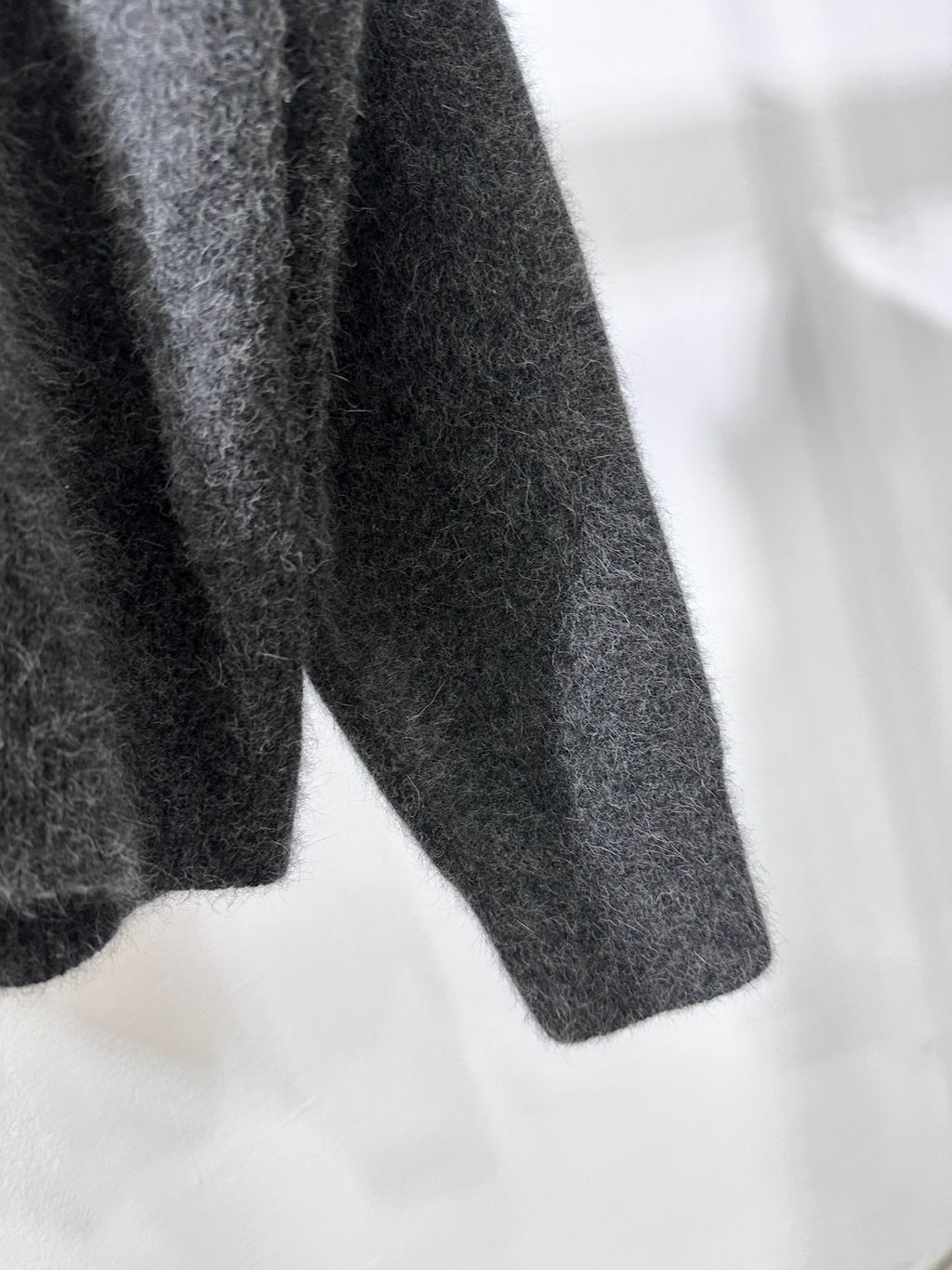 image_DDC02A17-5A50-4804-8383-5E9447414ADA_1764649510