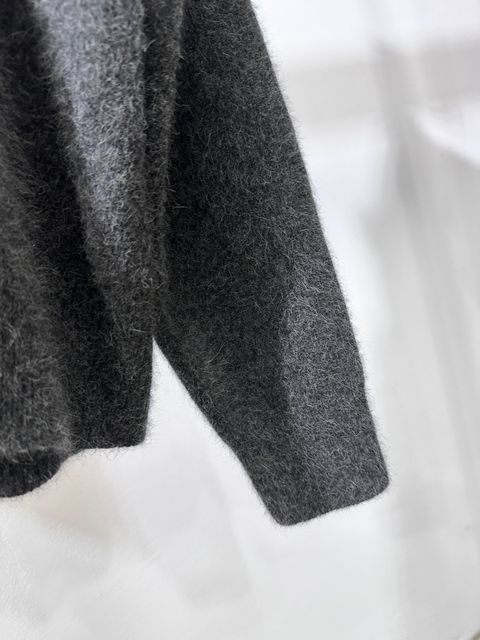 image_DDC02A17-5A50-4804-8383-5E9447414ADA_1764649510