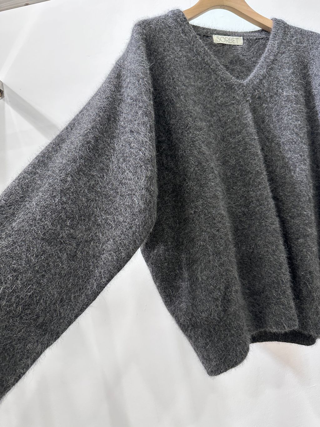 image_7F09BDC6-0E64-4AD7-A4A6-94CEC2429A96_1764649510