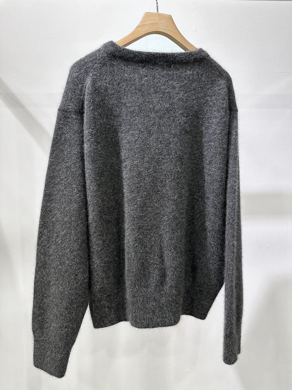 image_A98D0347-8335-4622-9C58-0BD2DF48A1EB_1764649511