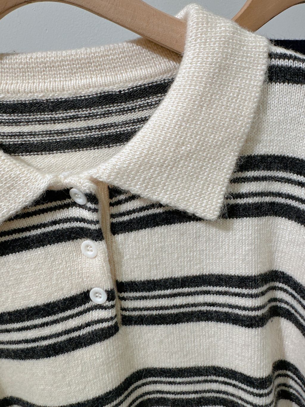 image_301530EF-1385-42A6-8F91-482BA05E1898_1764652658