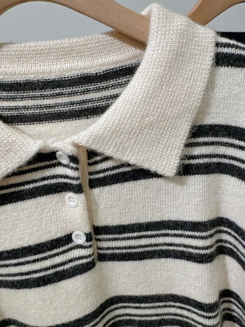 image_301530EF-1385-42A6-8F91-482BA05E1898_1764652658