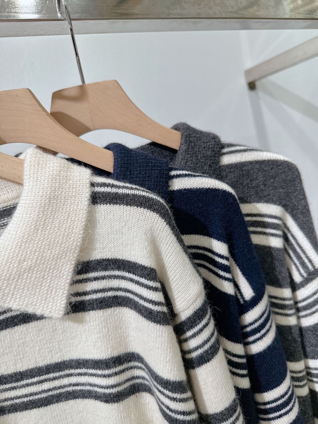 image_57297299-35FA-4FF8-A536-8555DD85CA35_1764652658