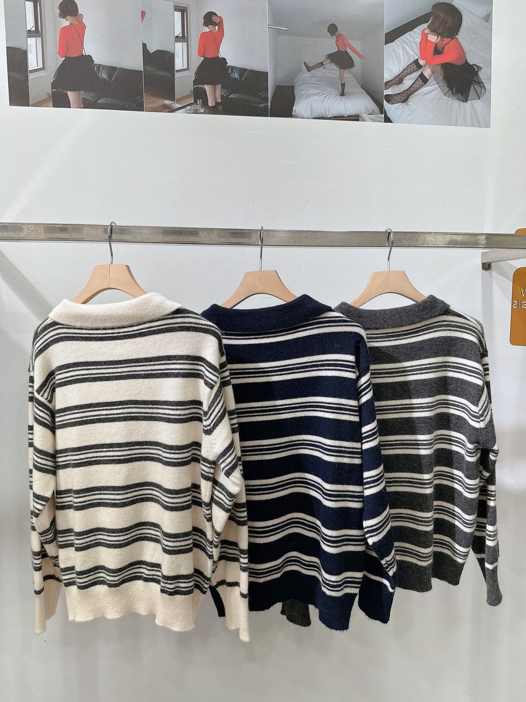 image_B5E809D9-FA3E-441D-9244-27BB730D6978_1764652658