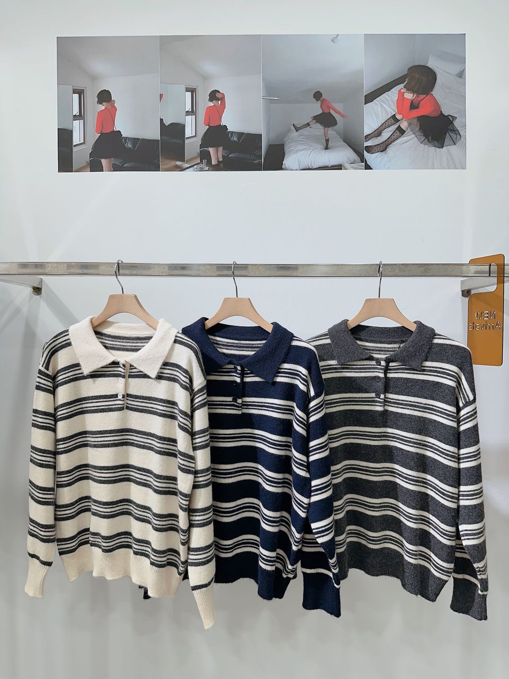 image_8ECBBCDA-A7F6-4760-8C37-1123DABBEC65_1764652658