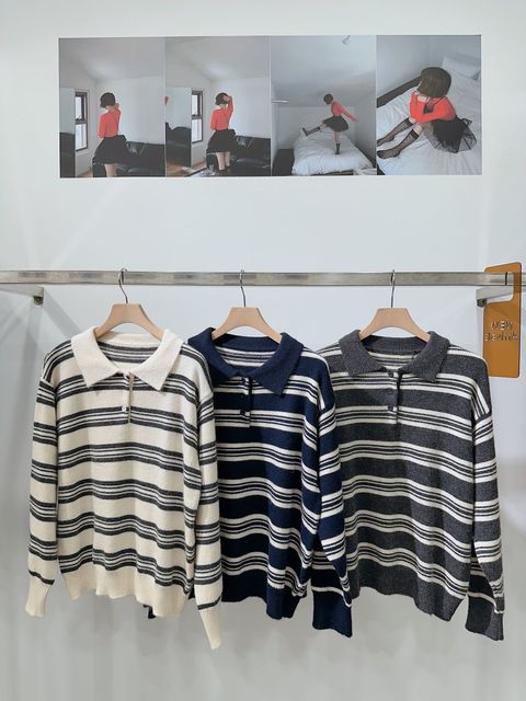 image_8ECBBCDA-A7F6-4760-8C37-1123DABBEC65_1764652658