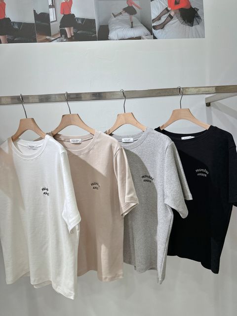 image_0DAB7C21-7E84-4F06-93A0-B4E4EC79218D_1764652785