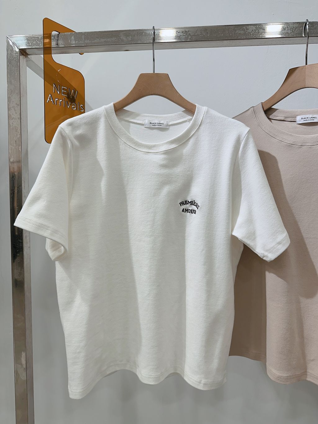 image_F59CD00A-08D8-46A5-A1DC-0BD8498683BB_1764652785