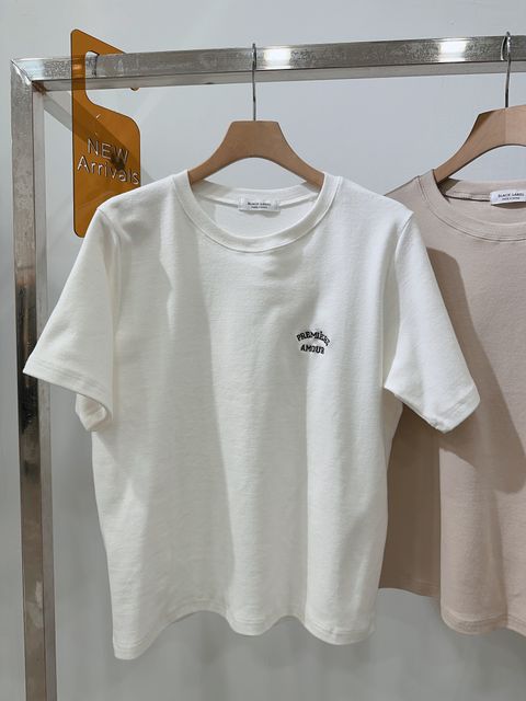 image_F59CD00A-08D8-46A5-A1DC-0BD8498683BB_1764652785