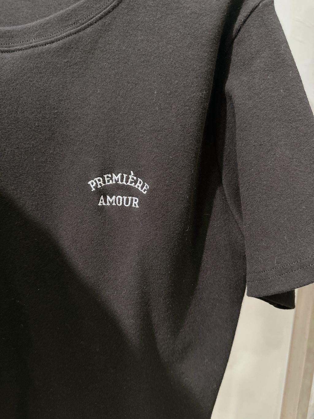 image_1EA6C3C2-F705-4A06-9CA9-EA2BF5093C38_1764652785