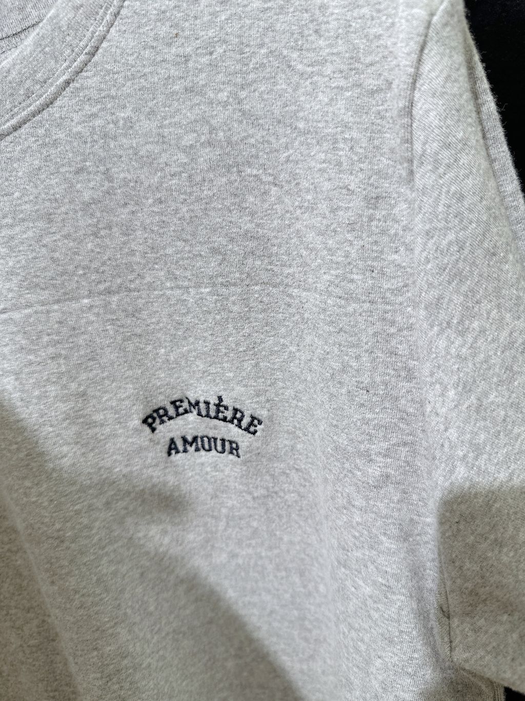 image_41C2B141-DE0E-456E-A086-8CDC04435F15_1764652785