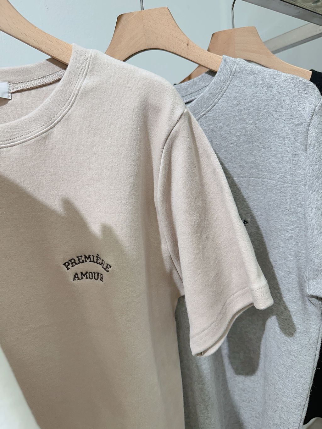 image_F89BF256-E6AB-4467-B9AF-8A81D763FAB9_1764652785