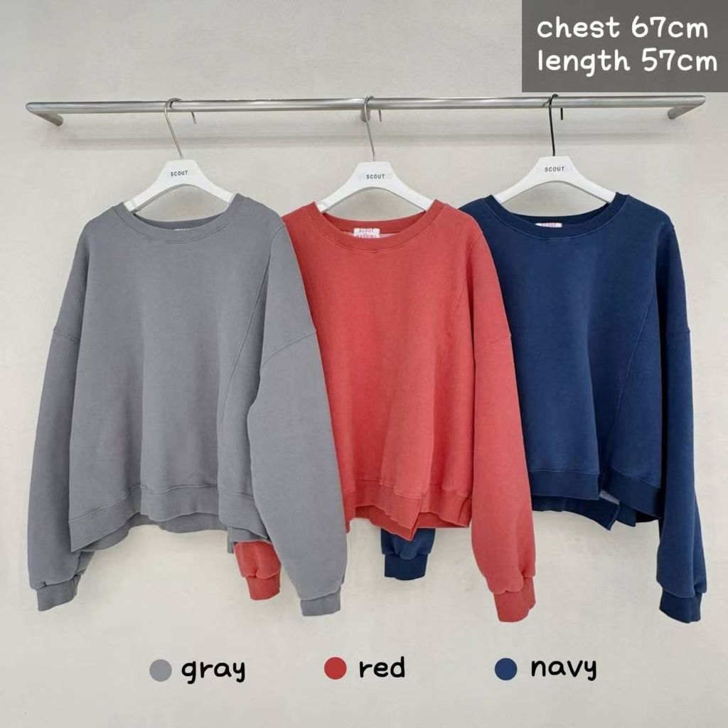 image_B061886C-5890-4406-82F1-E133506A98C5_1765363029