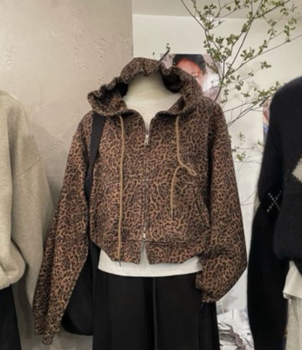 image_FA92C3C9-6FD6-4BAC-B074-BB40EC133D48_1765534884