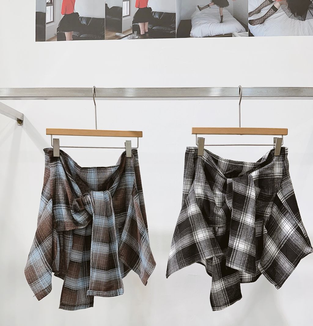 image_51EC43AD-C4CD-4CE3-8B77-644B5339480B_1765851633