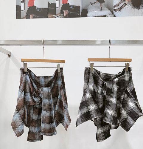 image_51EC43AD-C4CD-4CE3-8B77-644B5339480B_1765851633