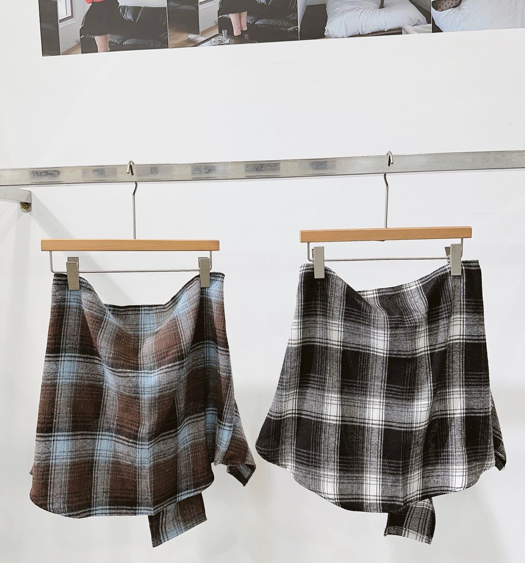 image_3978F47A-FEFE-4DE7-A0B3-FD1ADEA6683F_1765851633