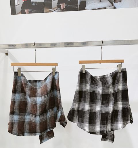 image_3978F47A-FEFE-4DE7-A0B3-FD1ADEA6683F_1765851633