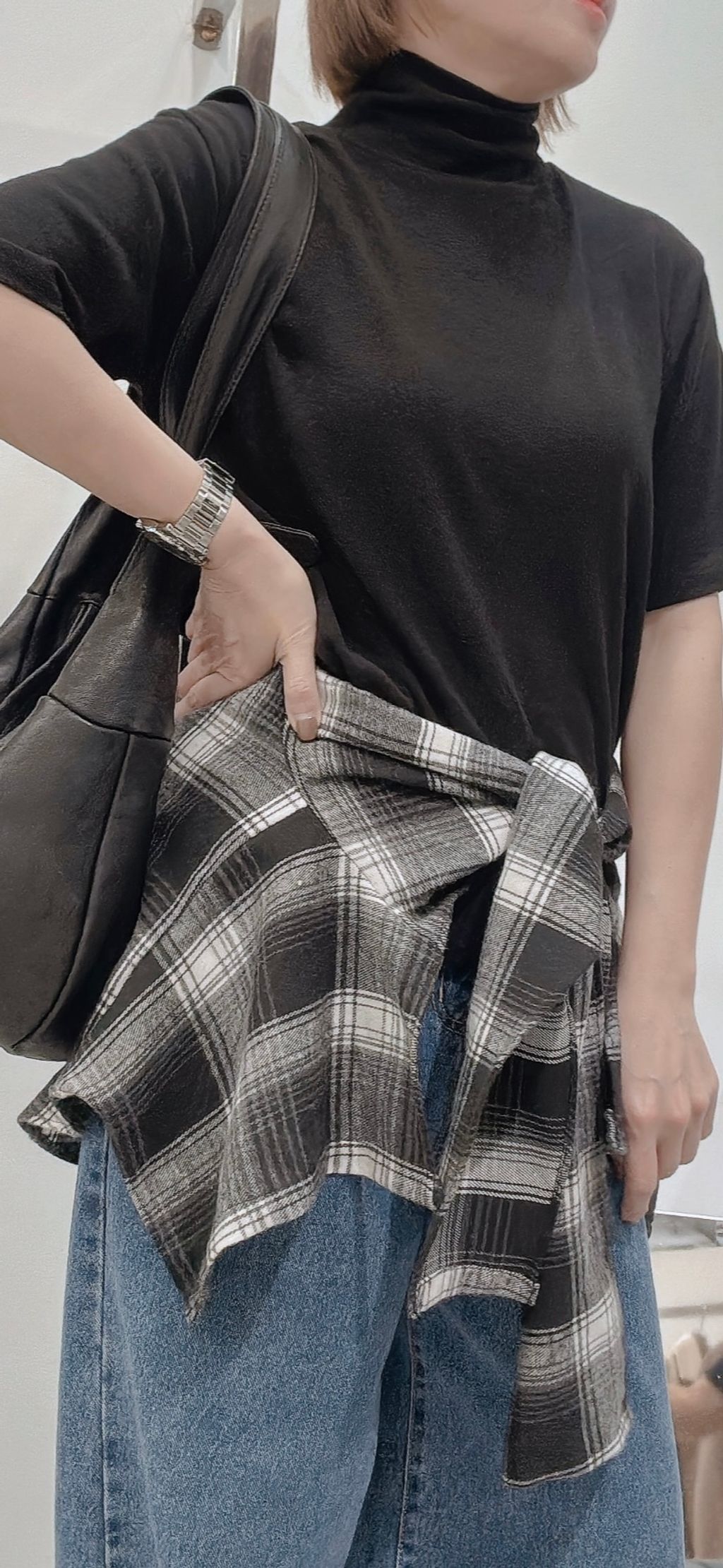 image_83A338B3-A7BF-4539-9585-A14C42CF502A_1765851633