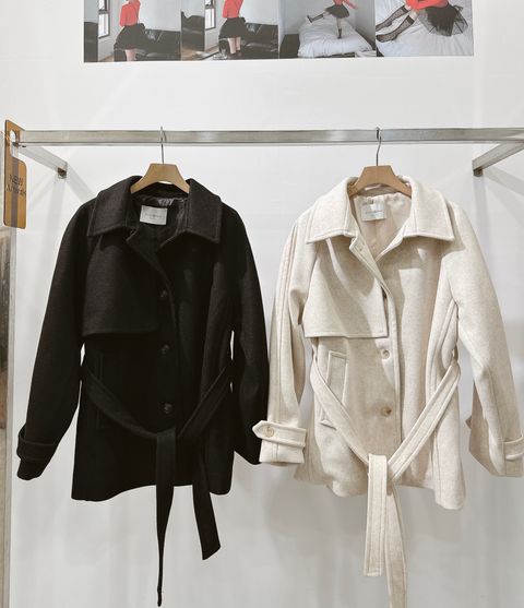 image_A607892C-E643-418B-9D4F-B6B6C3038072_1765851691