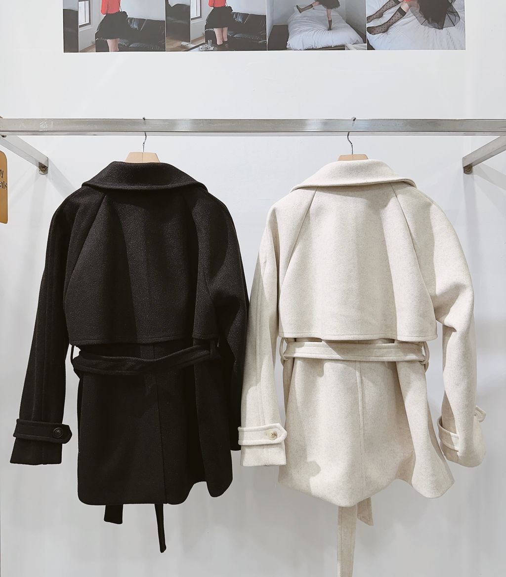 image_0119B7D2-4870-4603-95E3-F571AACFAE2E_1765851691