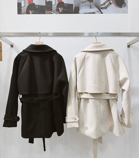 image_0119B7D2-4870-4603-95E3-F571AACFAE2E_1765851691