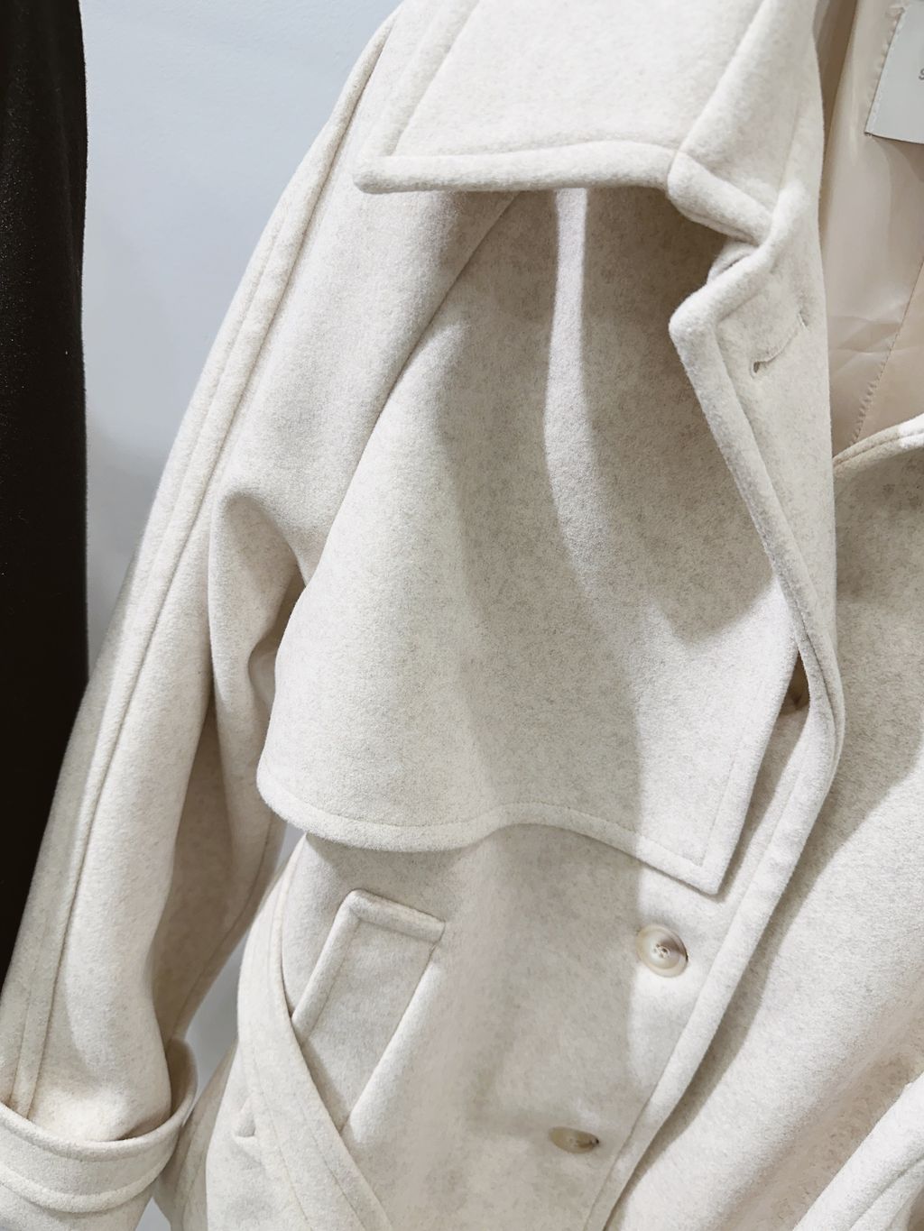 image_8C3B2CAB-504E-4FCA-9042-02165587EFE5_1765851691