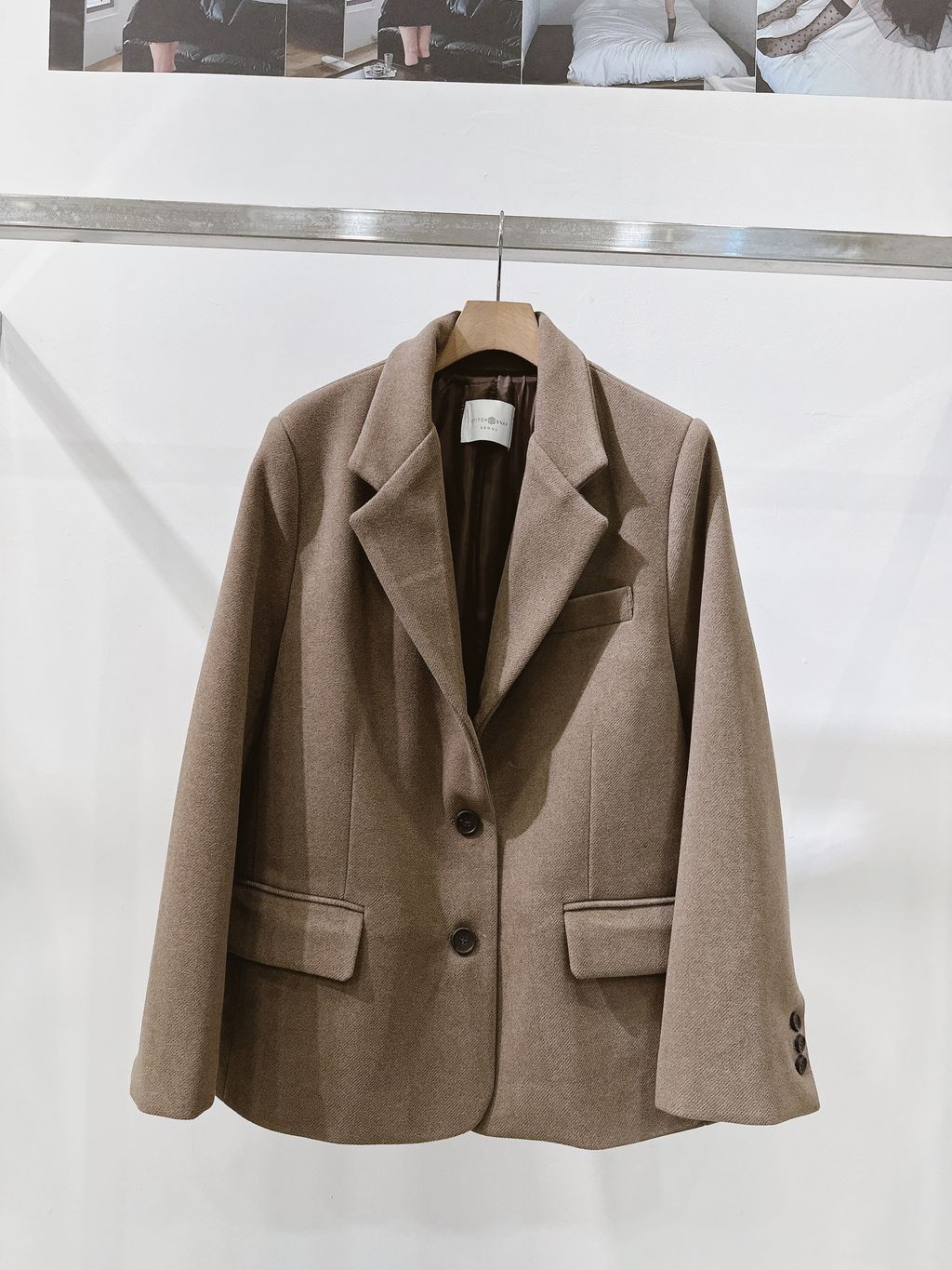 image_405A0823-8796-4E17-BC48-15123705B75F_1765851726