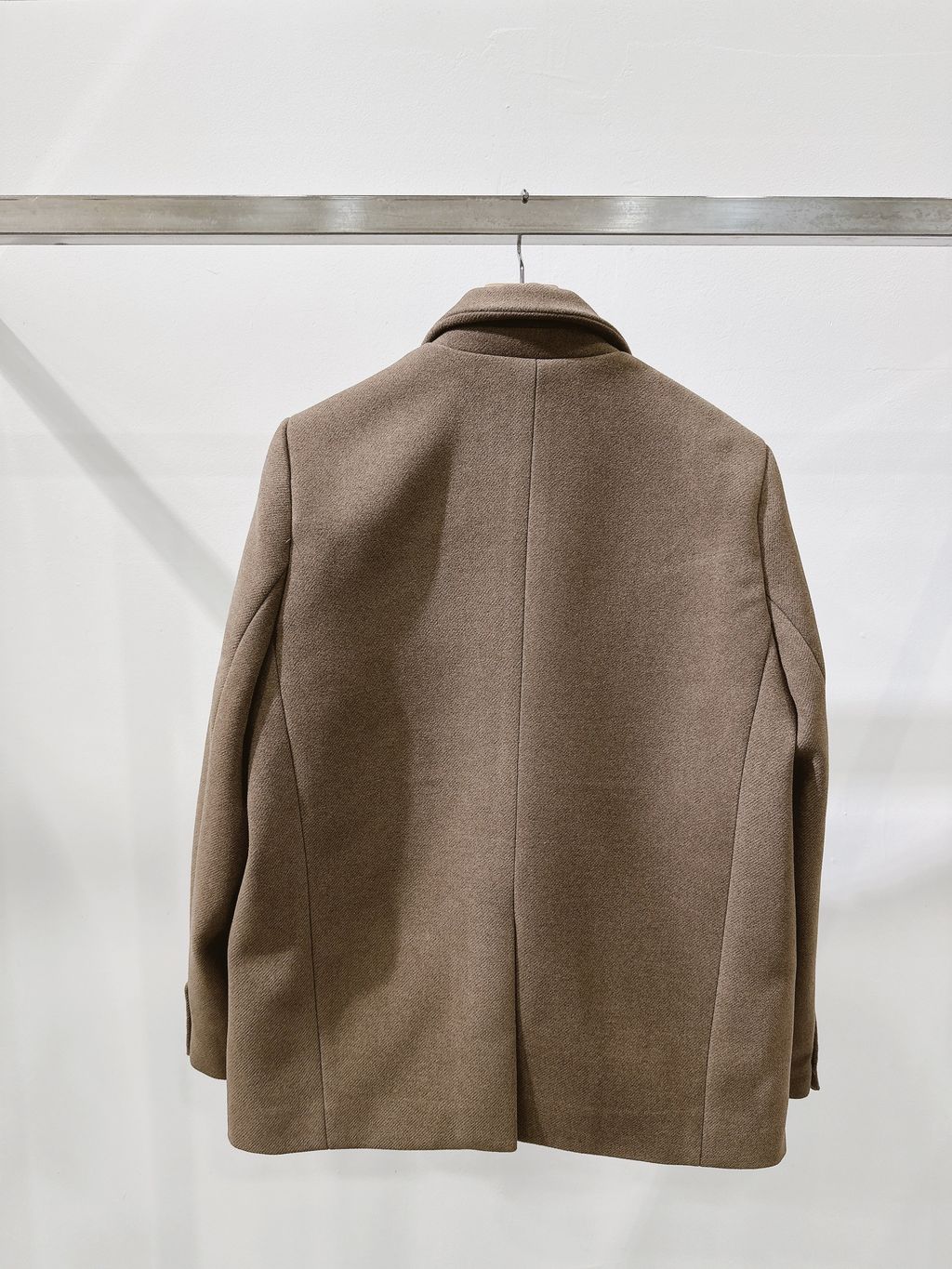 image_2CCB59AA-73AA-4920-846A-E2965A30F087_1765851726