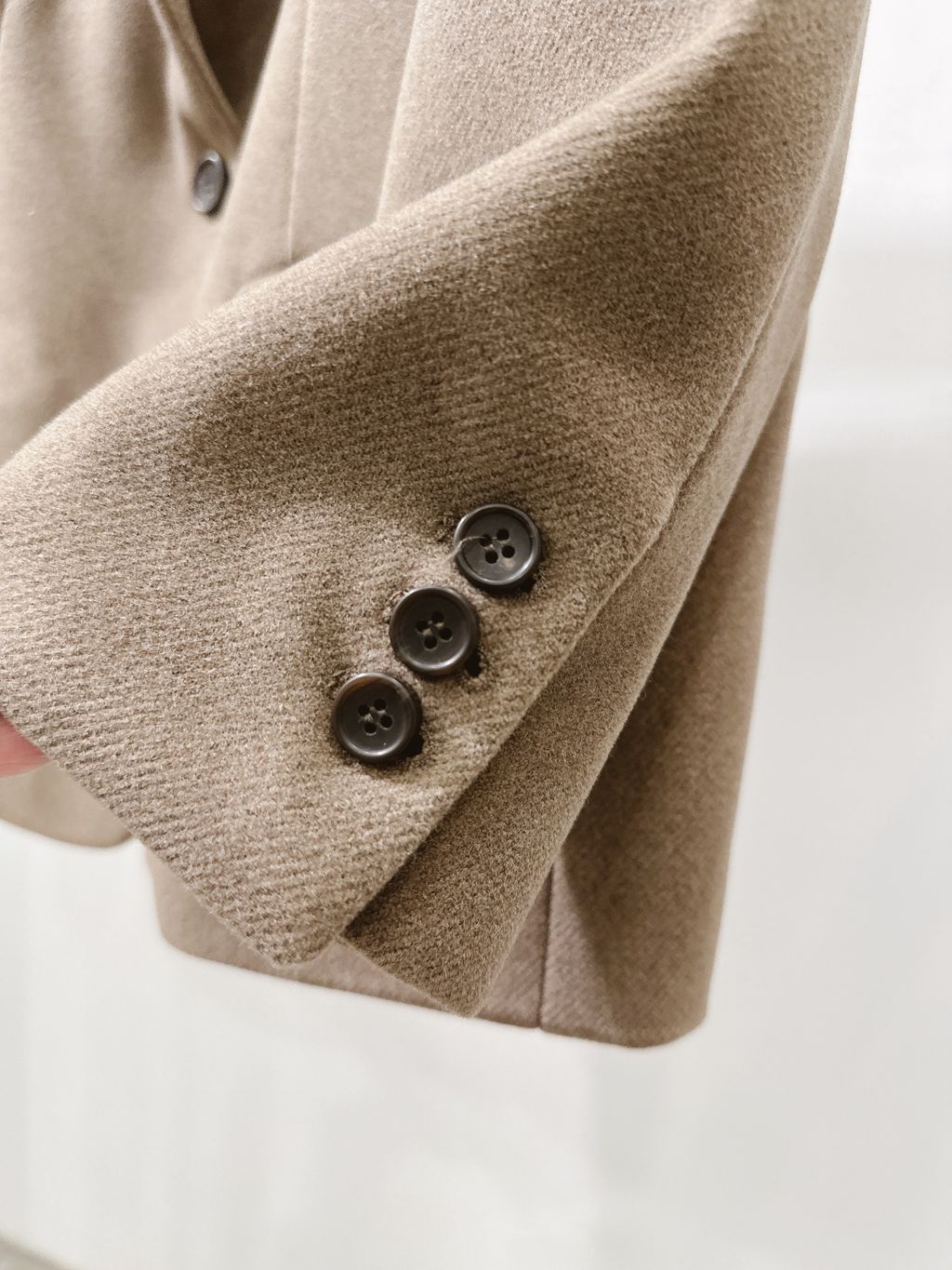 image_197D6997-6453-453B-AA8D-BC3BAC9FD7E0_1765851726