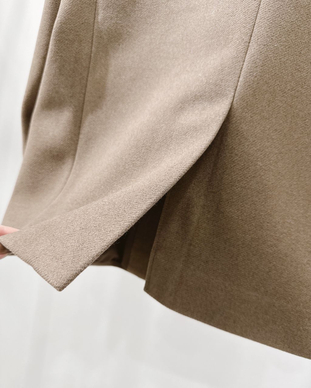 image_67C49AD4-76F8-4FEB-B126-85D0BF76AACC_1765851726