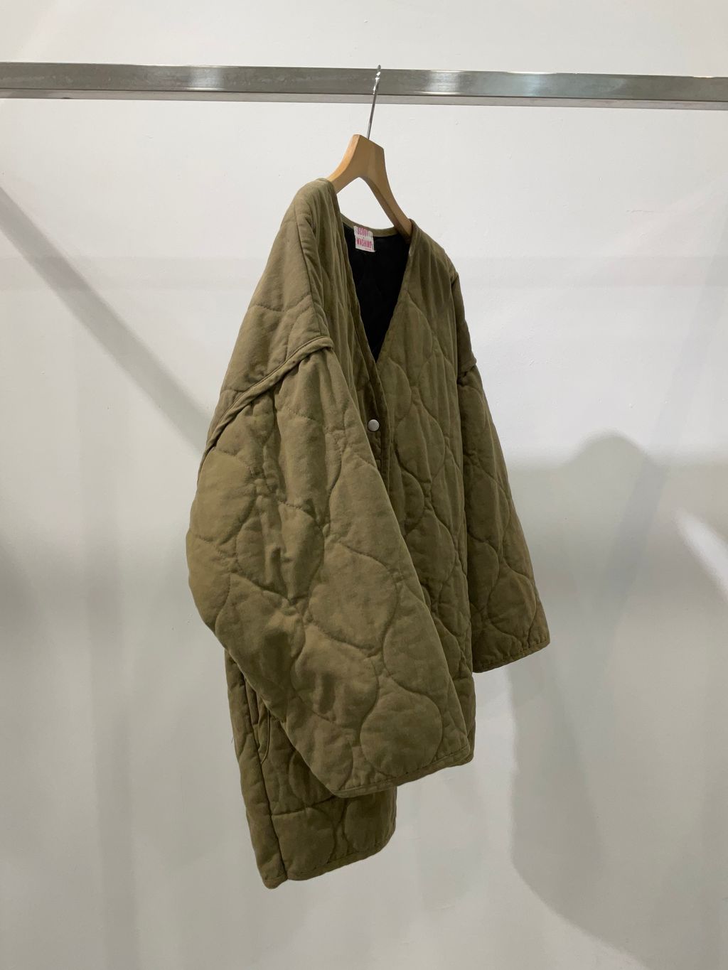 image_5DB099D9-510B-402D-B4BB-7F2C020442C4_1765851763