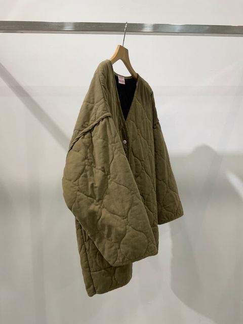 image_5DB099D9-510B-402D-B4BB-7F2C020442C4_1765851763