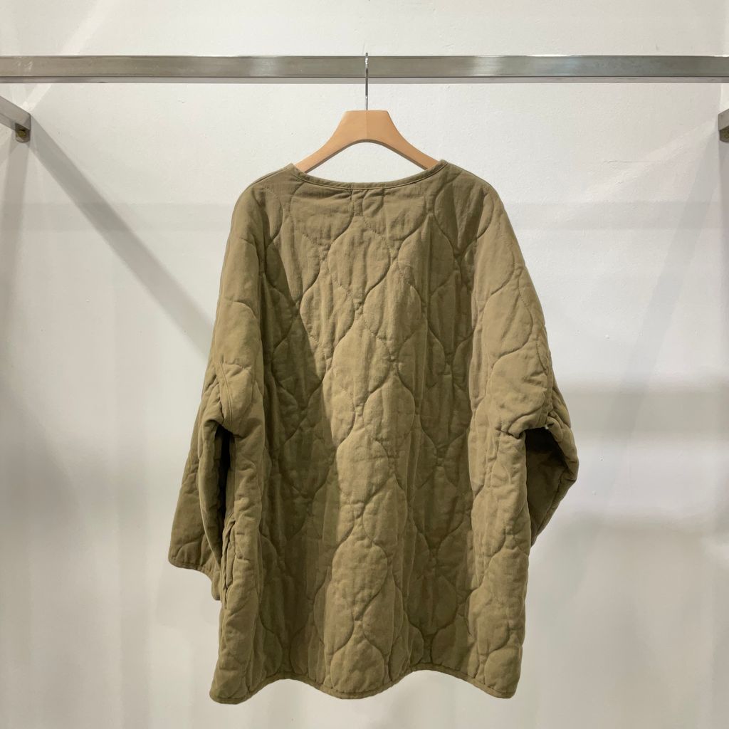 image_0867050C-2406-4D54-96AC-358F4EDEDB20_1765851763