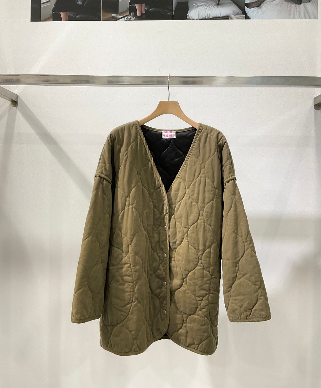 image_672ECC42-9E30-4C1E-8E28-6278C1166B79_1765851763