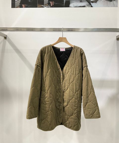 image_672ECC42-9E30-4C1E-8E28-6278C1166B79_1765851763