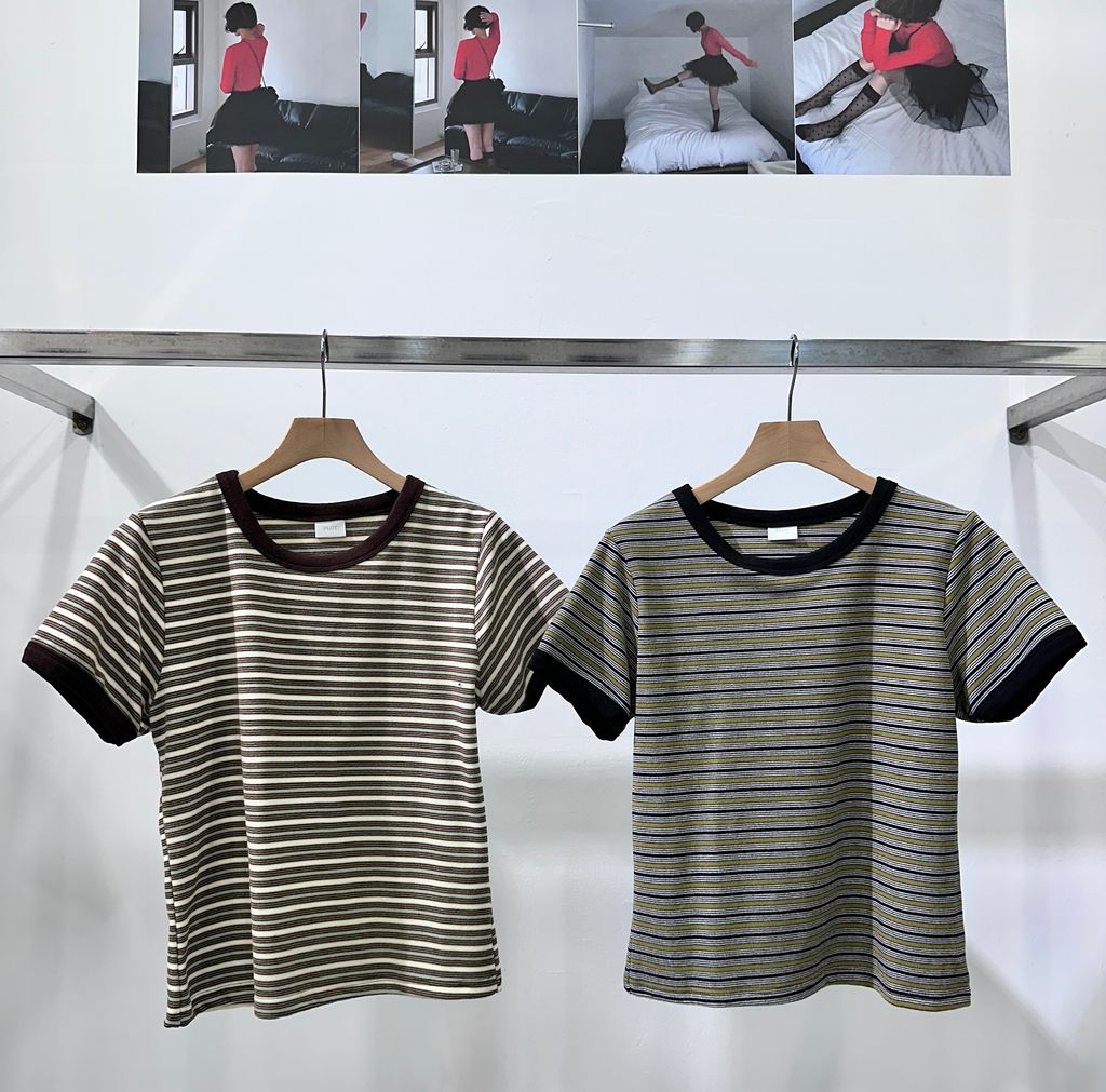 image_3A99C6A3-2AEE-4A5D-B0EA-335A8C40B4A9_1765851881