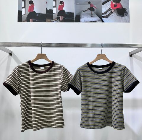 image_3A99C6A3-2AEE-4A5D-B0EA-335A8C40B4A9_1765851881