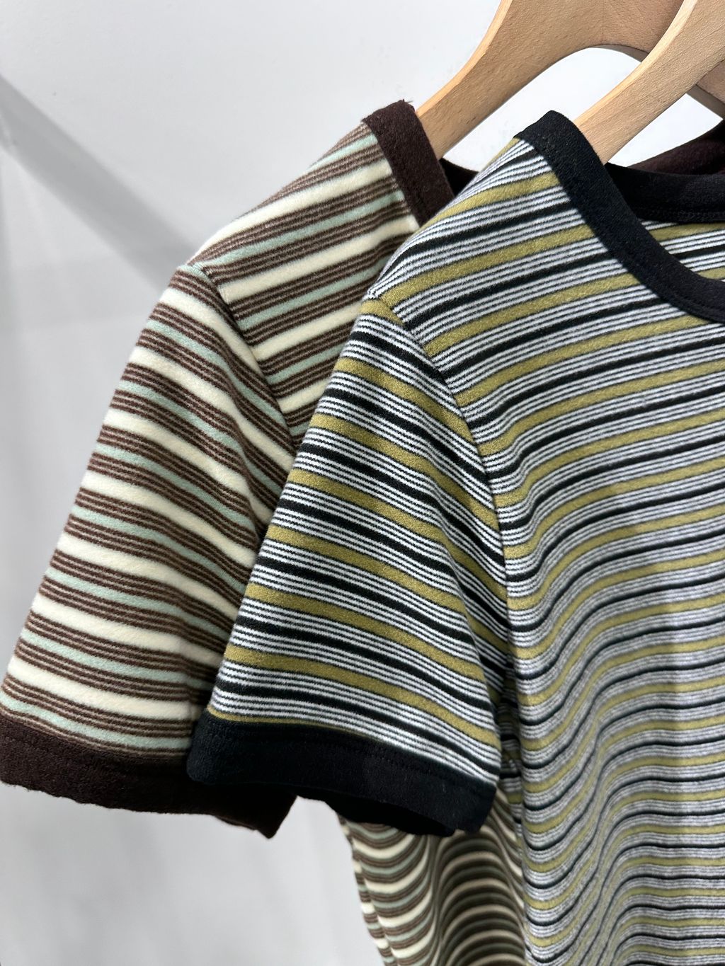 image_61EC81B8-0865-4300-98E4-06B8A73EF727_1765851881