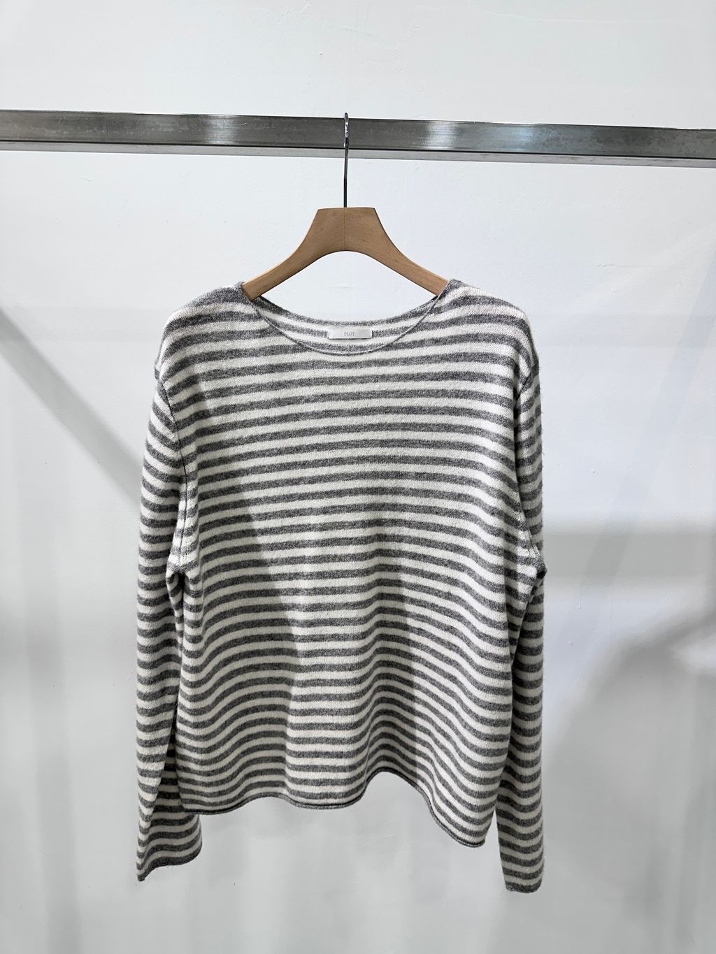 image_F3E76603-FEC0-4418-96EB-9309AB8739DC_1765851923