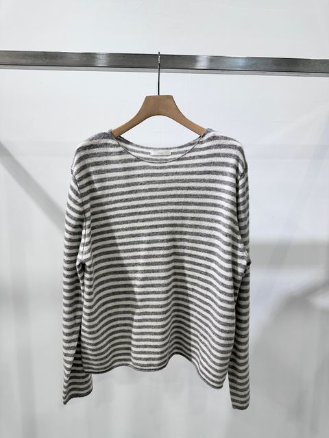 image_F3E76603-FEC0-4418-96EB-9309AB8739DC_1765851923