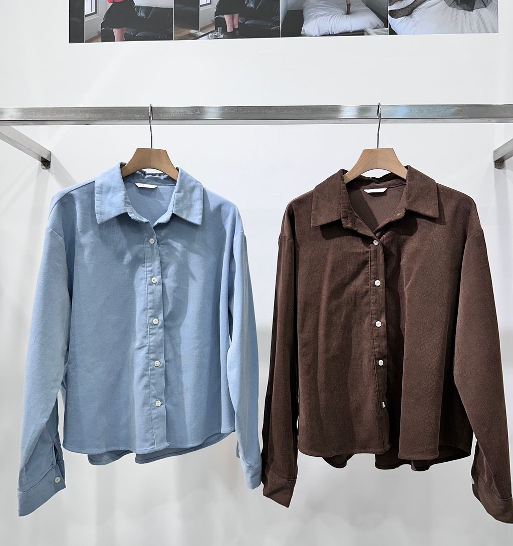 image_F80951BD-22C4-49DB-9B80-997D70FF14E1_1765851955