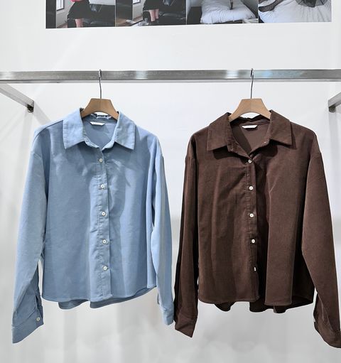 image_F80951BD-22C4-49DB-9B80-997D70FF14E1_1765851955