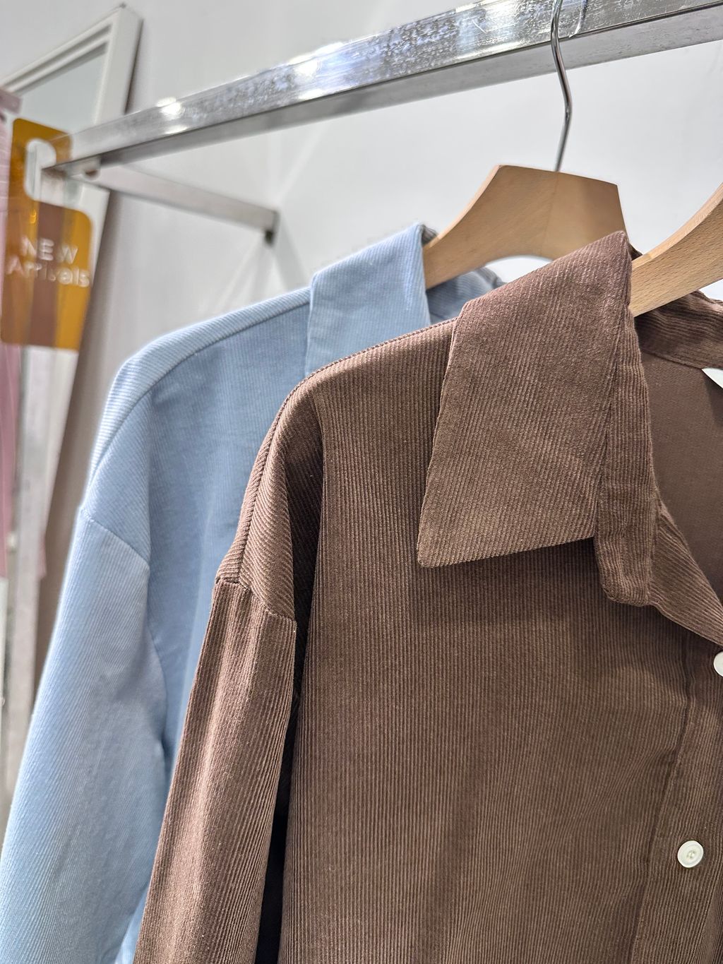 image_C4CF8051-1428-4EFC-B779-6C1EEAF25DB9_1765851955